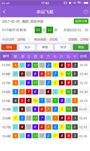 澳门金算盘资料免费大全_,高度协调实施_紧凑版88.325