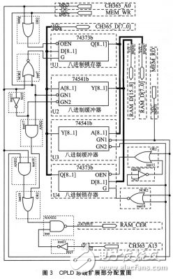 新门内部资料正版资料,系统分析方案设计_启动版27.250