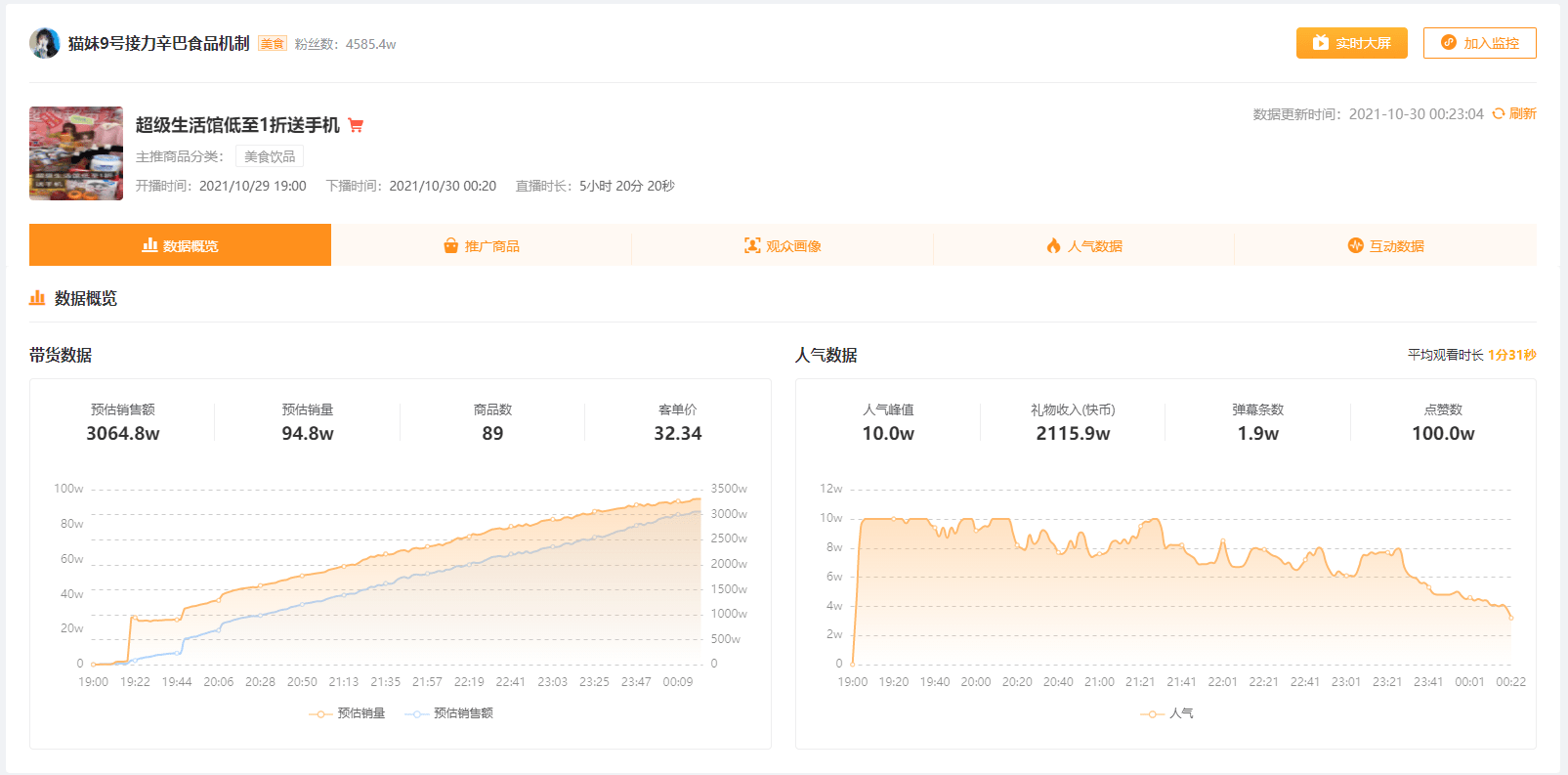 新澳门最快开奖直播进入,快速问题解答_采购版36.919