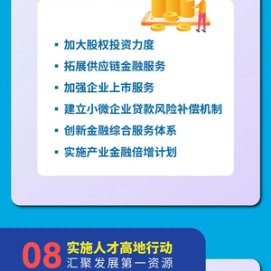 2024全年資料免費大全,策略优化计划_艺术版96.686