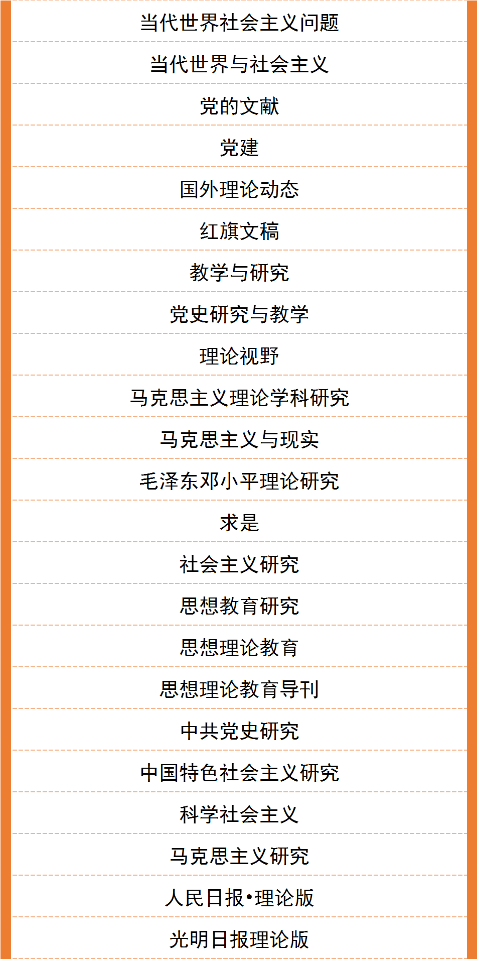 诸葛亮澳门免费资料大全,马克思主义理论_旅行版37.127