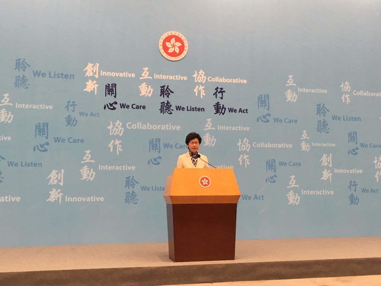 香港246论坛,决策支持方案_声学版77.963