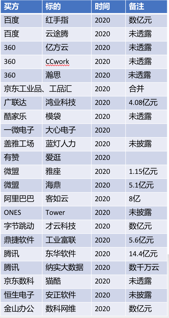 新澳2024年34期开奖资料,可靠执行操作方式_旅行者版37.742