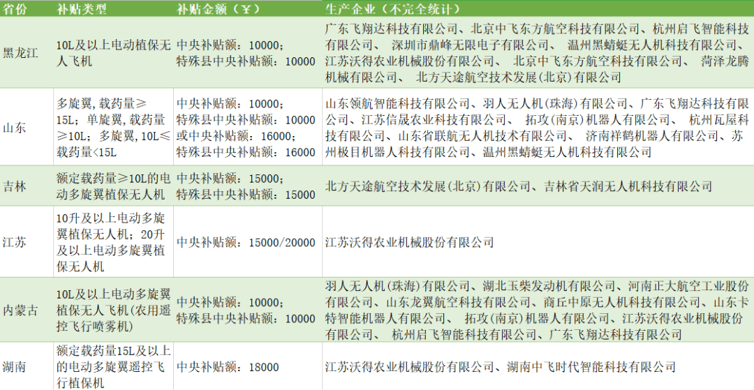 三肖必中三期必出凤凰网,决策过程记录资料_先锋科技60.361