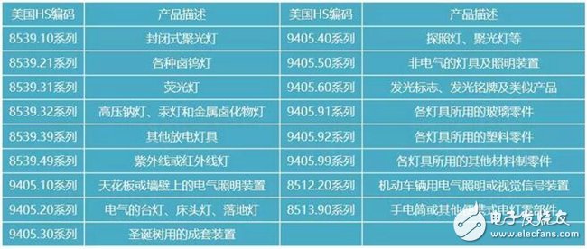2024新奥资料免费精准,全盘细明说明_冒险版55.438
