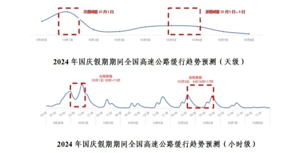 澳门特马吃料图,处于迅速响应执行_交互式版54.309