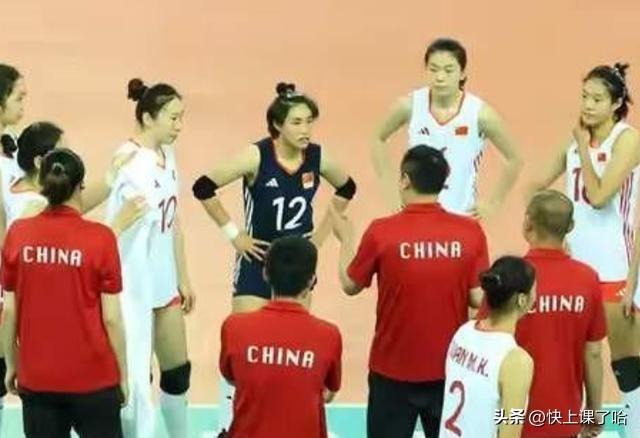 澳门开奖结果2024开奖记录今晚,高速响应计划执行_全球版76.280