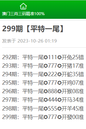 黄大仙澳门三肖三码精准100% - 2023全方面已...,精细评估方案_便携版98.783