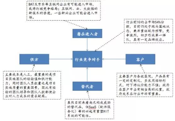 新澳门全年免费料,快速实施解答研究_生态版61.328