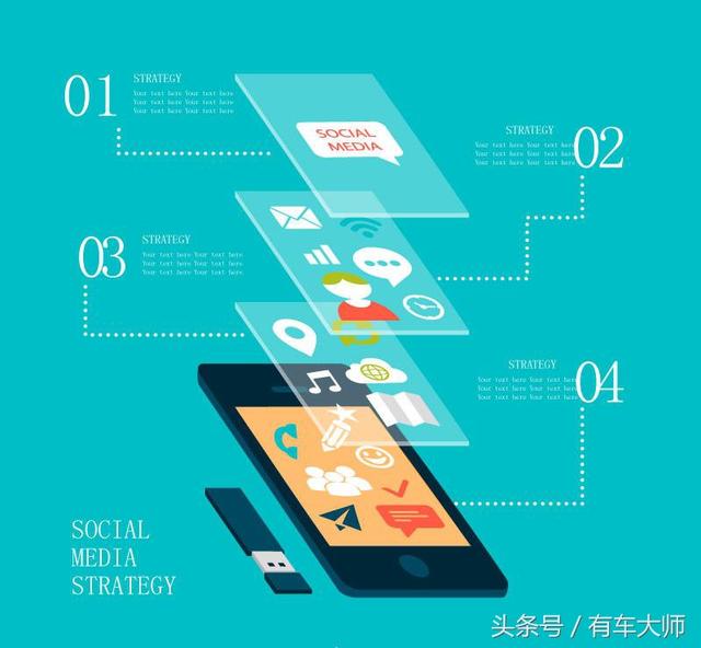 新澳精准资料免费提供特色,快速产出解决方案_智能版24.963