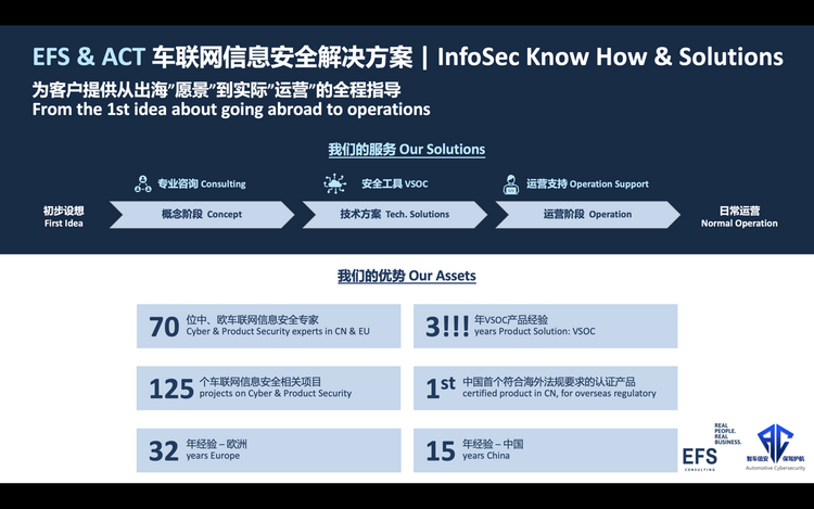 一肖一码,灵活执行方案_全球版5.690