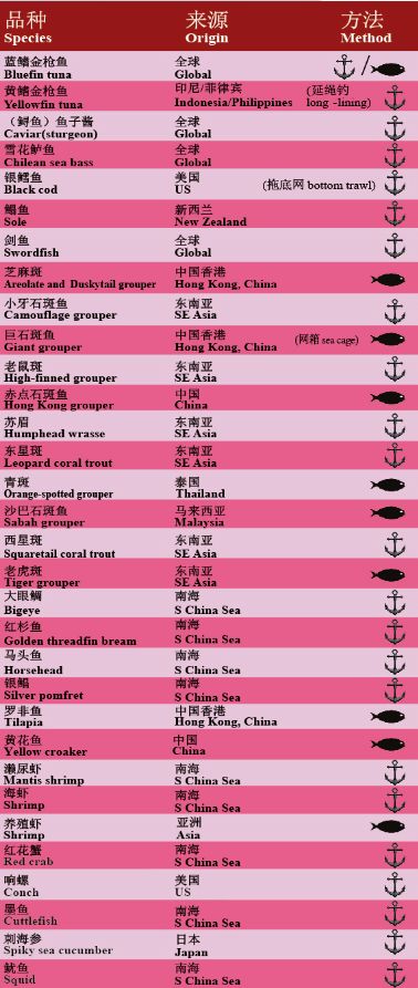 2024新奥门特马资料,持续性实施方案_迷你版85.229