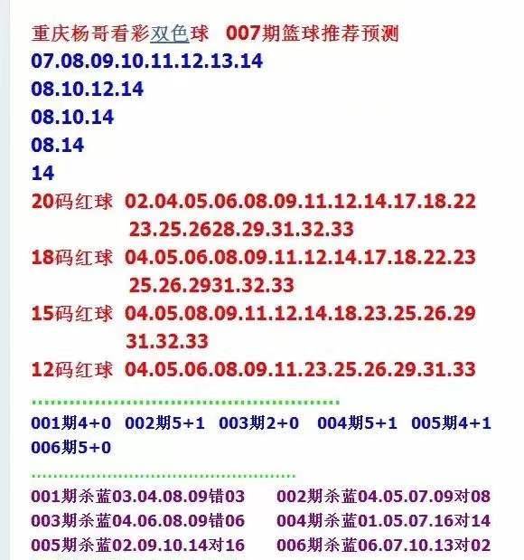 新澳天天开彩免费精准资料,理论考证解析_知晓版51.815