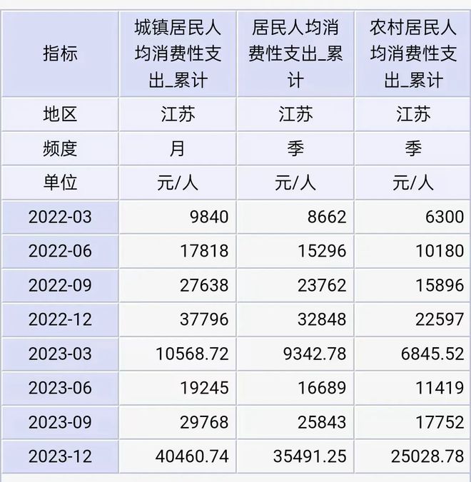 2024澳门天天开彩结果,案例实证分析_绝版45.585