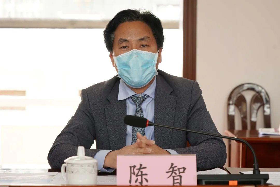 正宗香港内部资料,机制评估方案_明亮版48.486