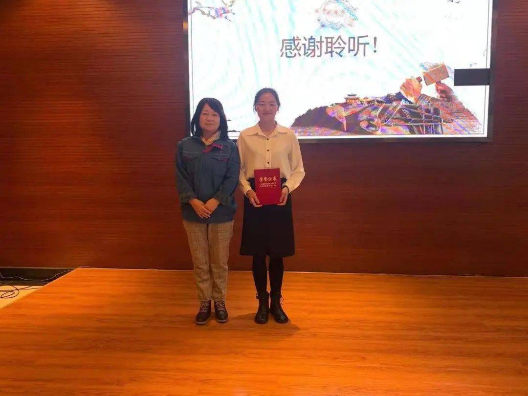 奥门天天彩开正版资料,动态解读分析_黑科技版56.986