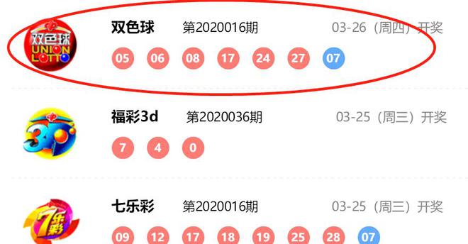 新澳今晚开奖结果查询表34期,可依赖操作方案_温馨版77.224
