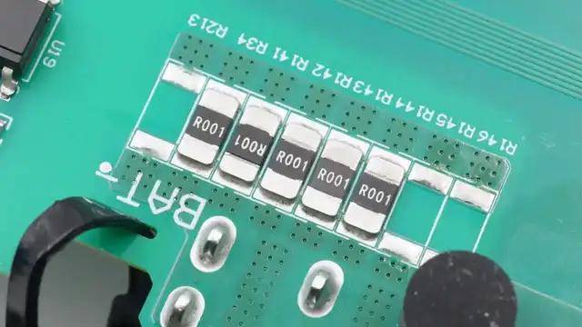 第2439页