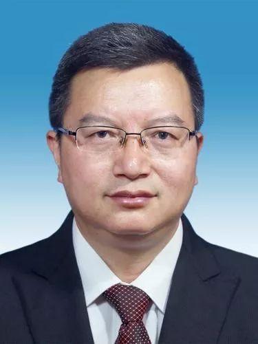 云南省最新公示,云南省最新公示背后的温馨故事