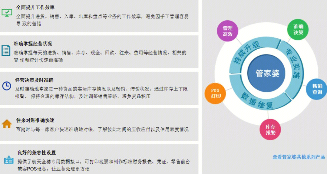 管家婆325期,社会责任实施_简便版28.155