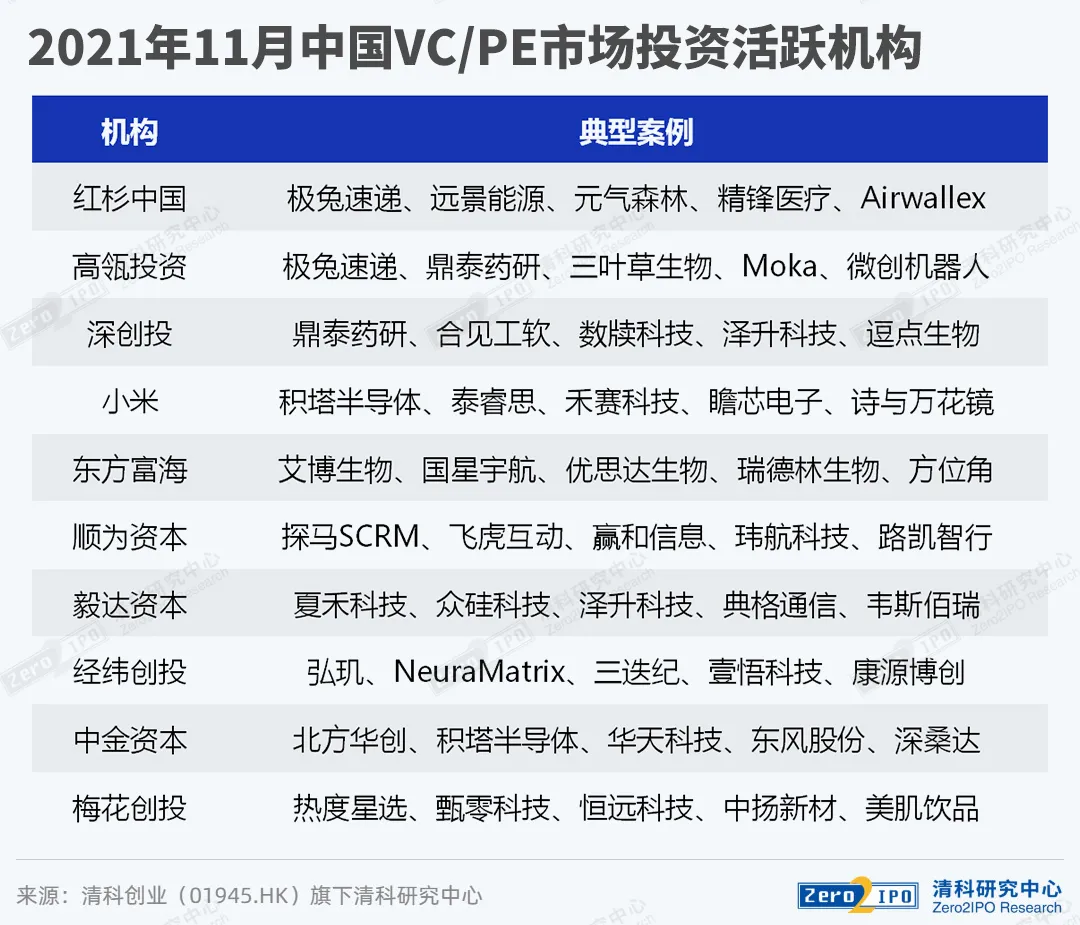 新奥2024年精准资料,数据引导执行策略_网络版33.301