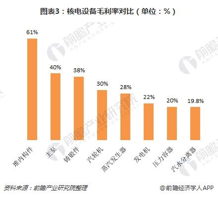 2024新澳今晚资料年051期,处于迅速响应执行_变革版47.192