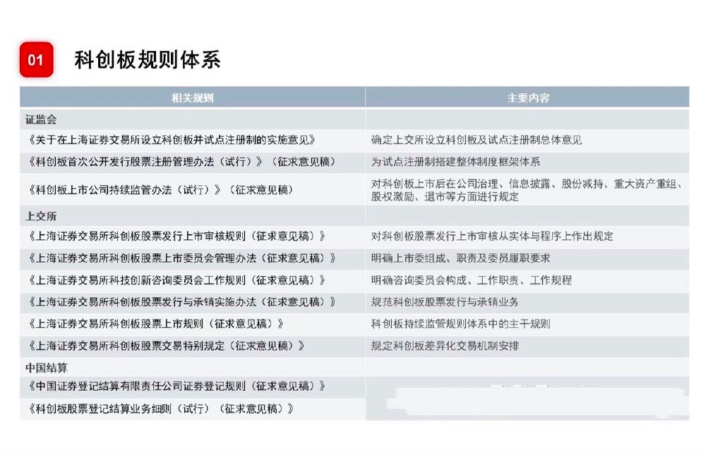 天下彩天资料大全,决策信息解释_远光版77.794
