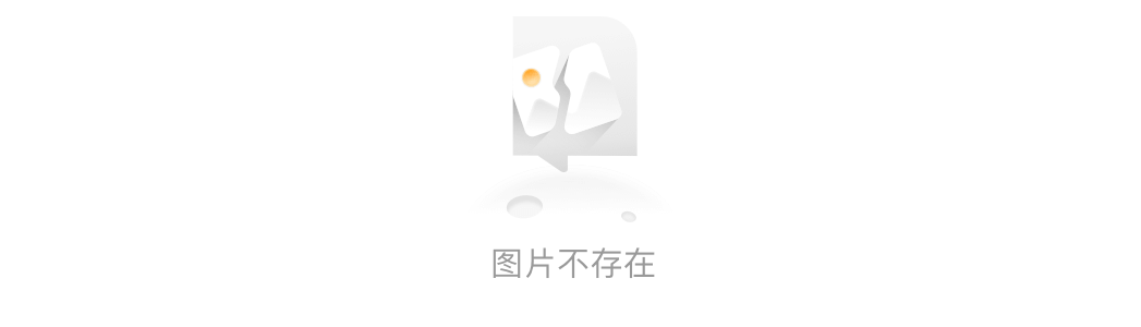 澳门开奖历史记录全年,高速响应计划执行_企业版96.382