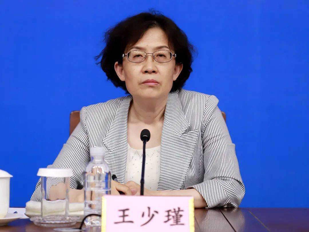 新澳门最快直播开奖,快速问题解答_可穿戴设备版8.740