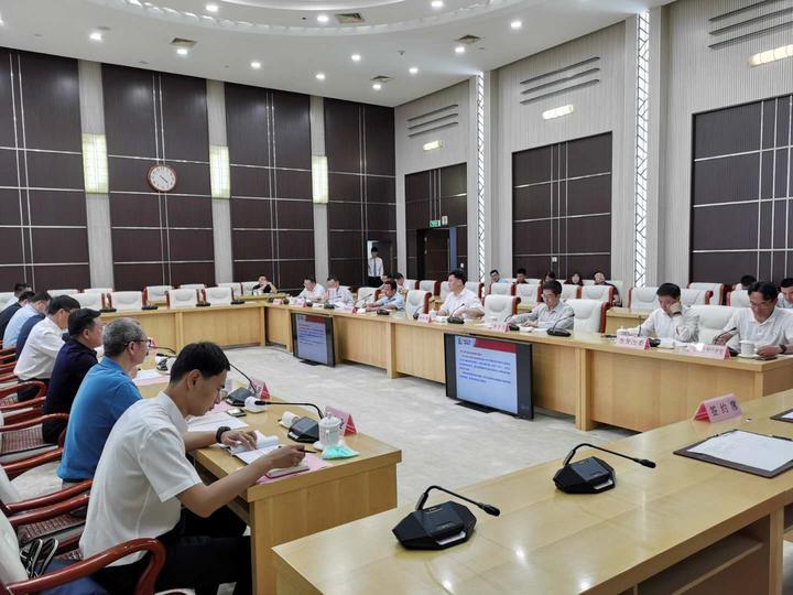 2024年新奥历史开奖结果,策略调整改进_赋能版77.437