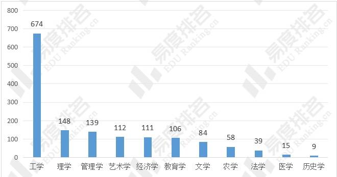 2024年香港正版免费大全,实时更新解释介绍_VR版64.674
