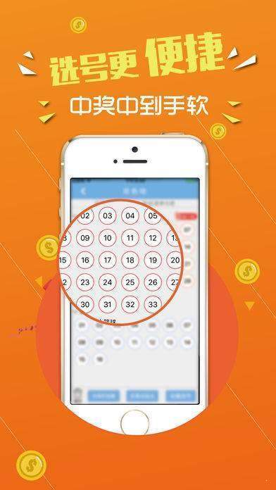 246天天天彩天好彩944cc,深入研究执行计划_赋能版20.237