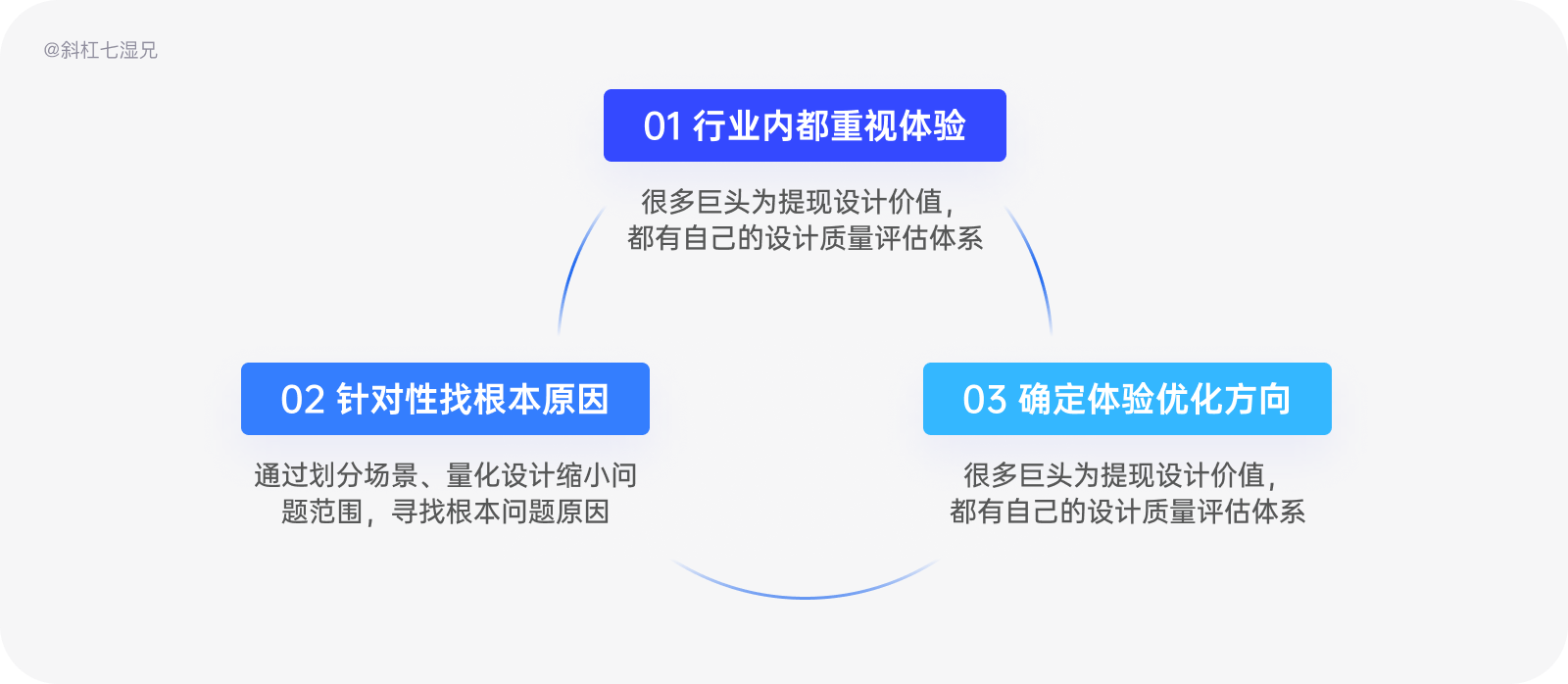 天天澳门好精彩,决策信息解释_掌中宝60.419