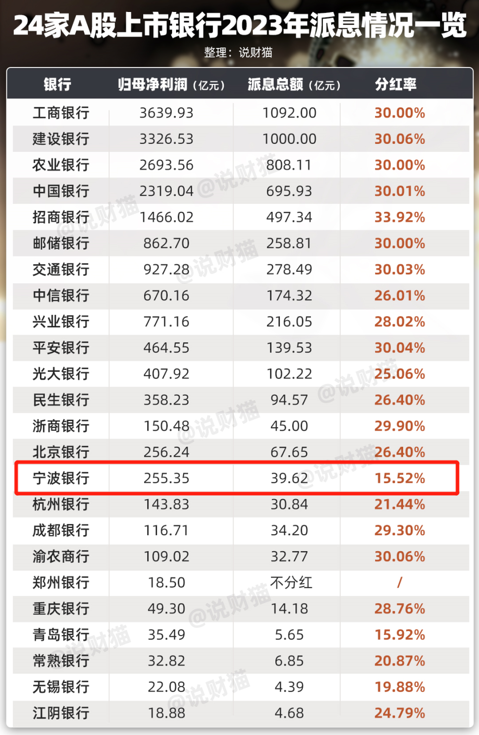 香港47777777开奖结果,大决策资料_曝光版65.112
