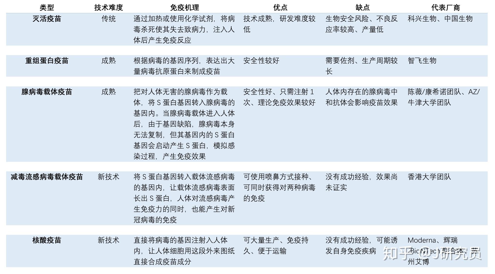2024一肖一码中装,安全设计解析说明法_抗菌版1.168