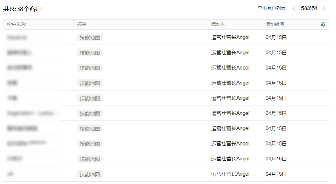 溪门精准一肖一吗100,专业地调查详解_视频版66.882