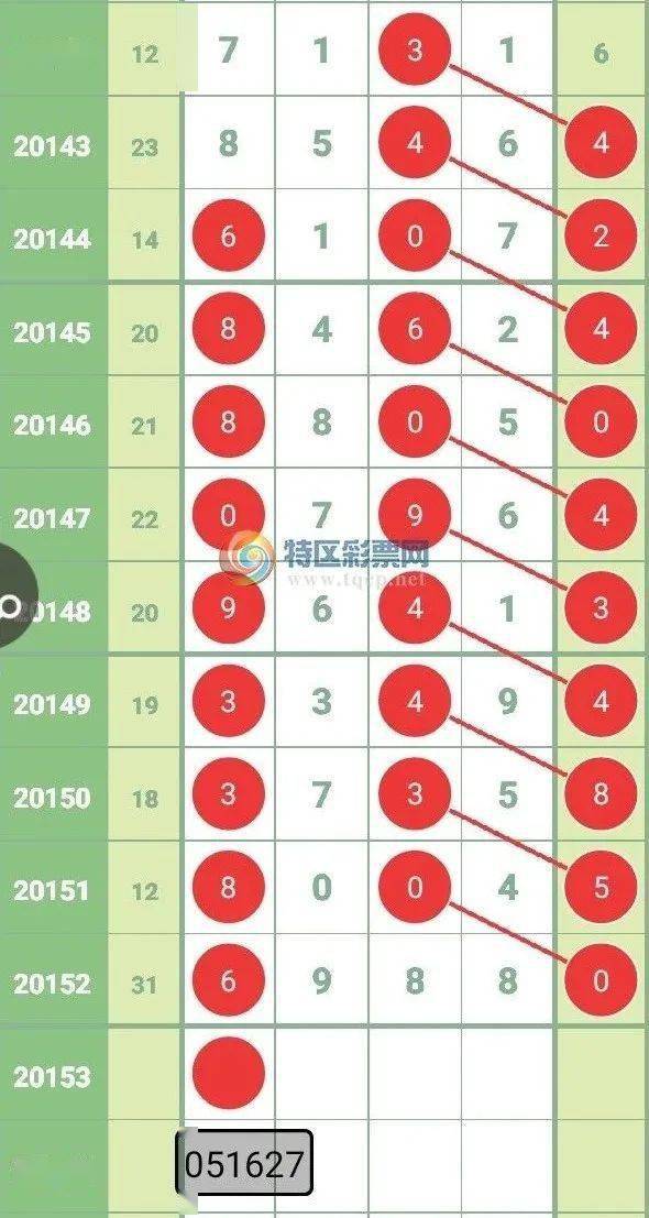 今天晚9点30开特马,精准分析实践_内容版25.565
