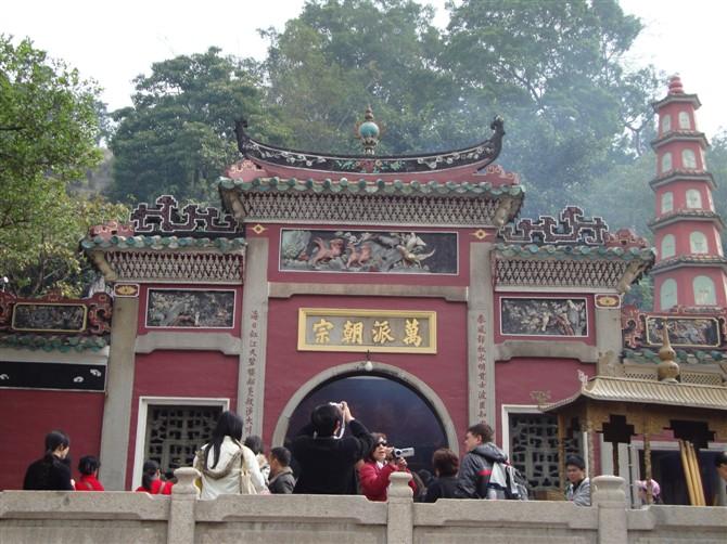 澳门妈祖阁开奖结果,高效计划实施_云端版60.472