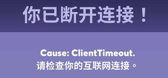 新奥长期免费资料大全三中三,精准解答方案详解_冷静版91.536