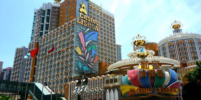 澳门芳草地资料,权威解析方法_动感版99.918