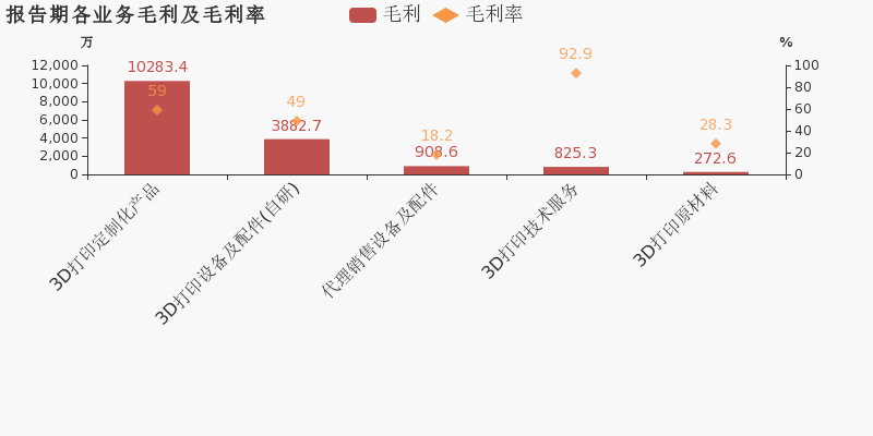 今天晚9点30开特马开奖结果是什么,系统评估分析_跨平台版91.687