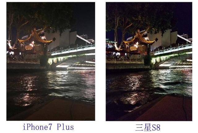 S8最新排名与小巷中的隐藏宝藏，独特环境小店之旅探索