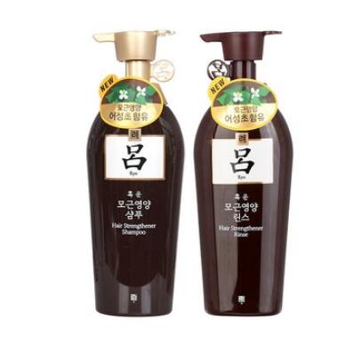 第2420页