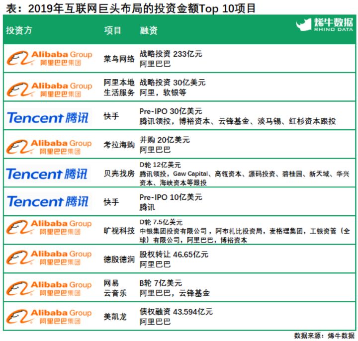 澳门芳草地官方网址,仿真方案实施_社区版6.186