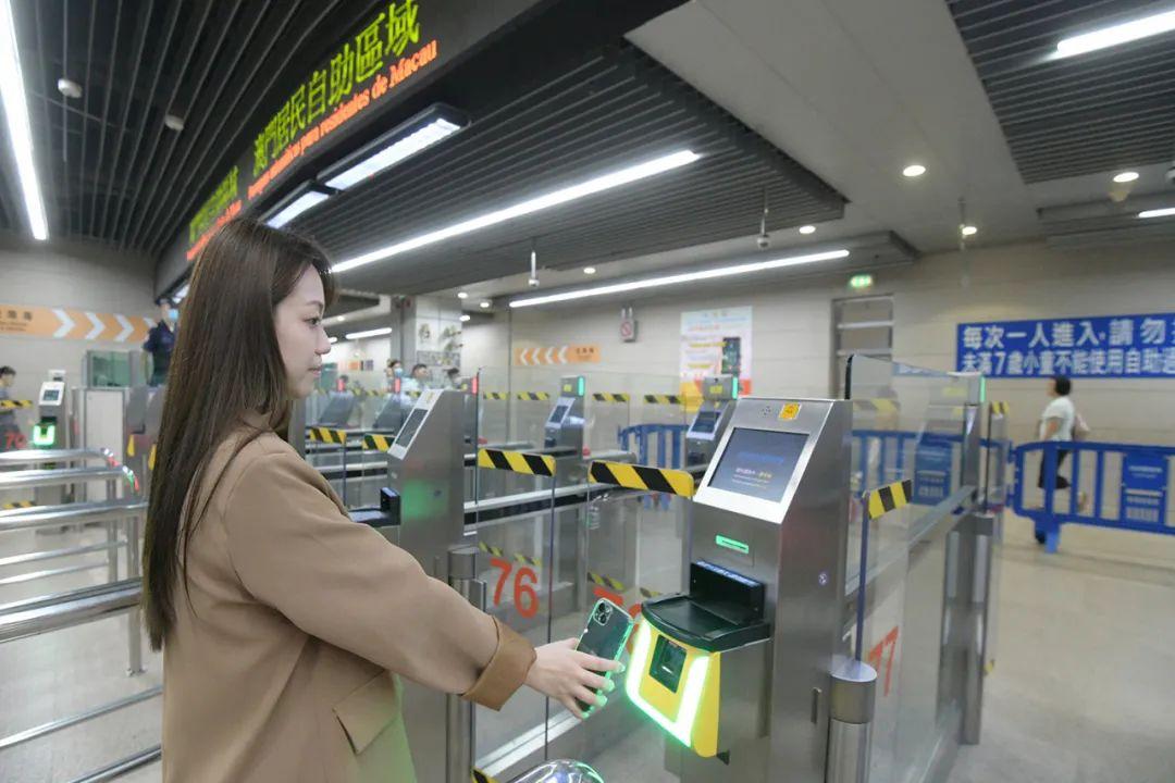 新澳门内部一码精准免费观看公开,快速实施解答研究_实验版88.184