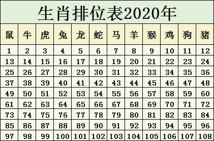 第2417页