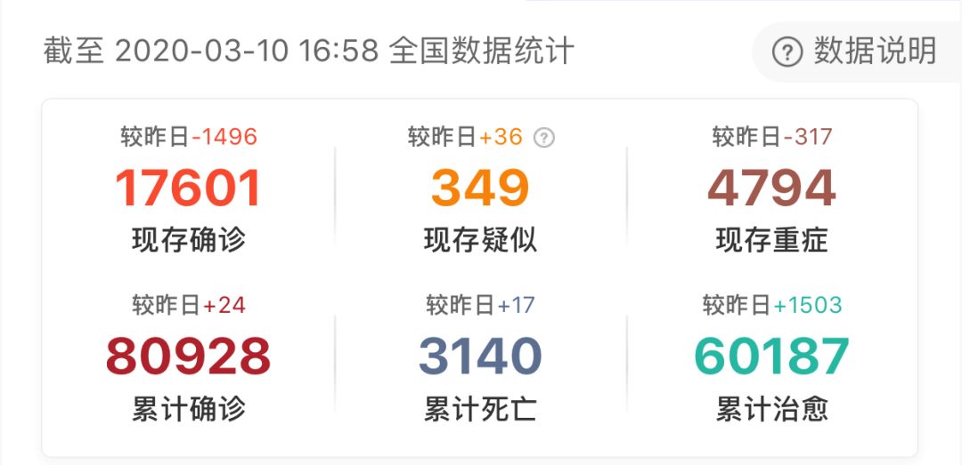 2024年正版免费天天六彩资料大全,策略优化计划_流线型版32.926