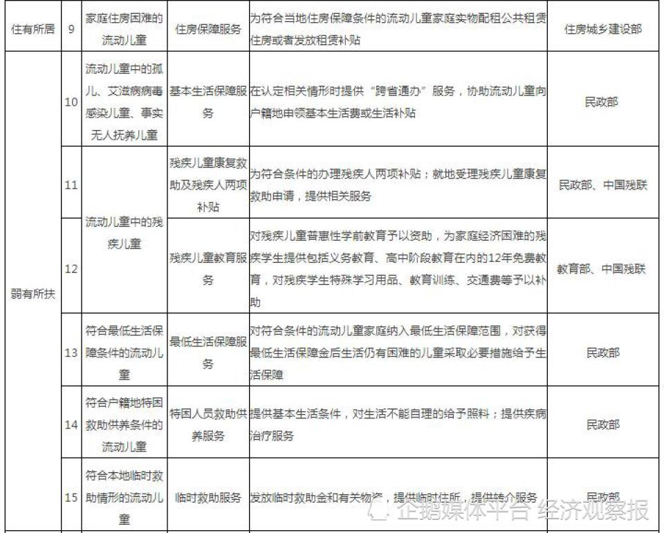 79456濠江论坛2024年147期,定性解析明确评估_限定版65.172