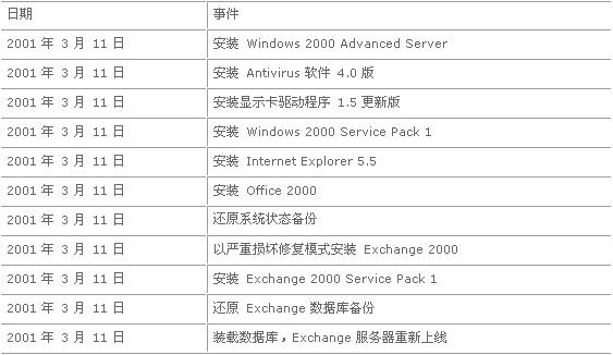 2024年香港历史开奖记录查询,最新碎析解释说法_线上版82.860