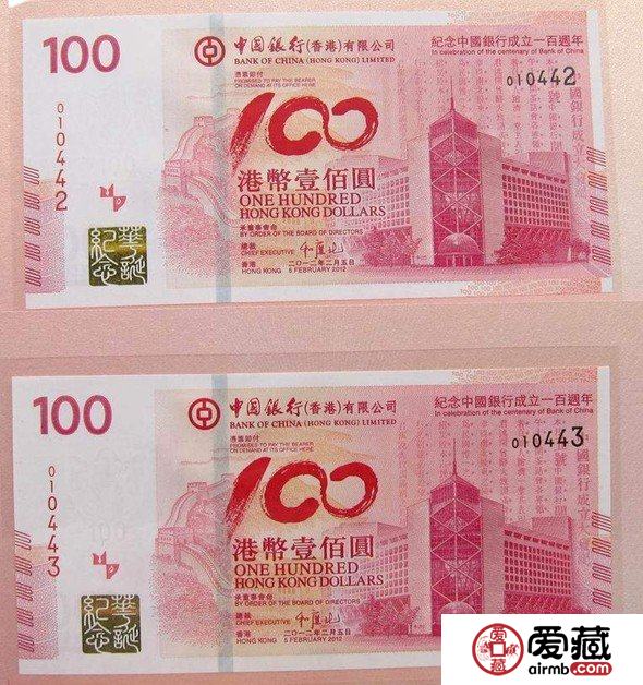 一肖一码100%澳门,多元化诊断解决_社交版69.555